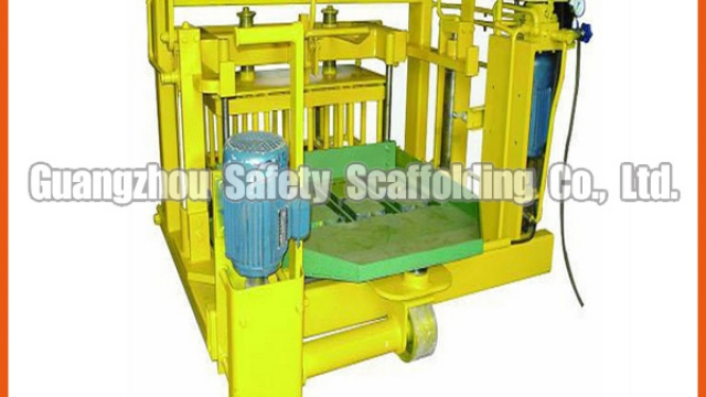 Jelly Filling Gear For Production Strains