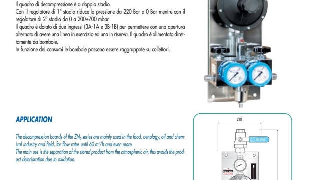 Utilizing Biodiesel Instead Gasoline